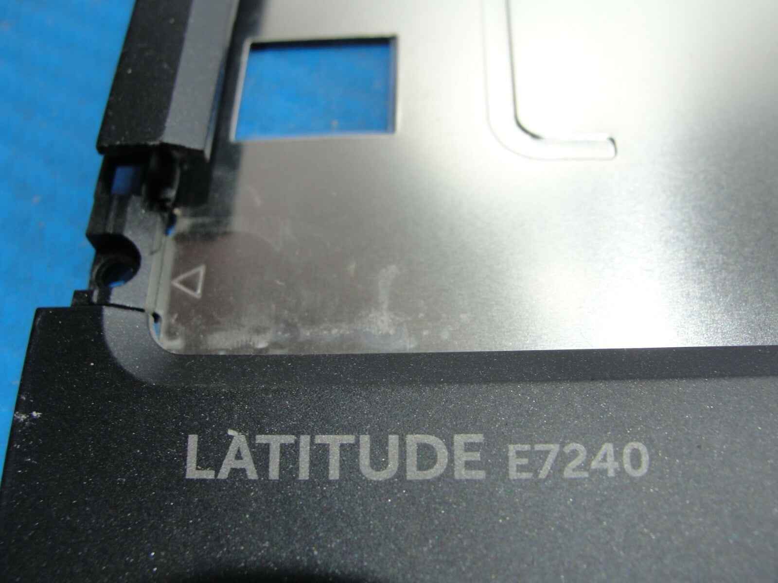 Dell Latitude E7240 12.5