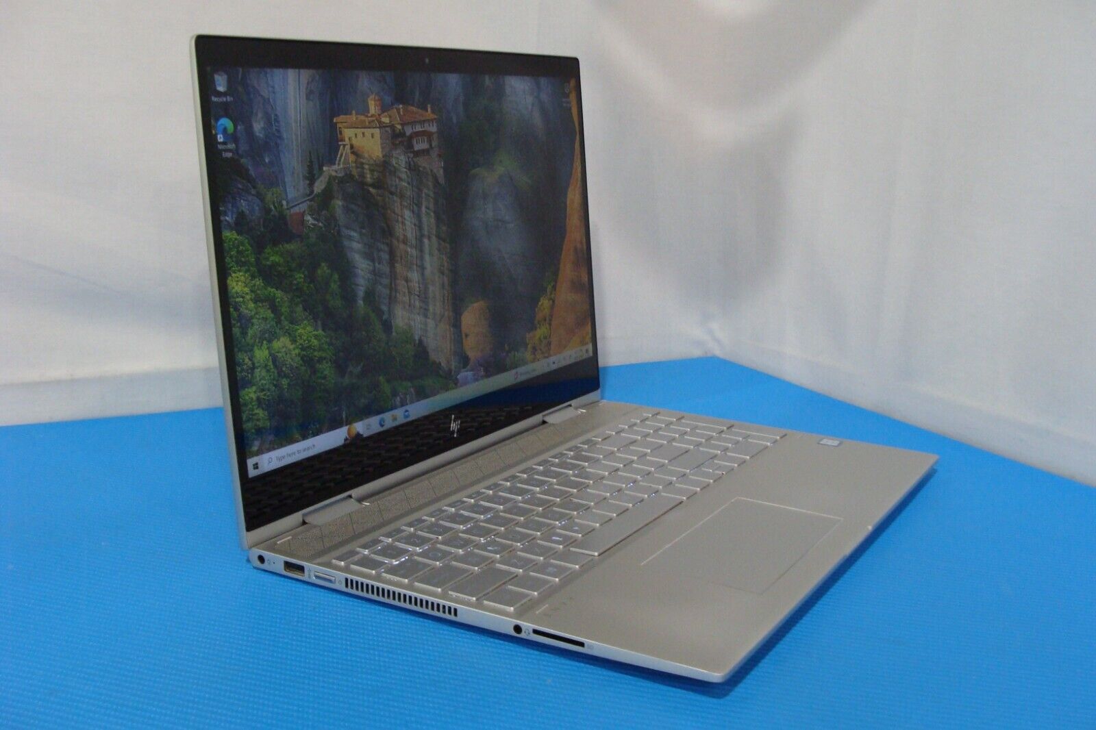 Buy HP ENVY x360 15m-cn0012dx 15.6 Buy HP ENVY x360 15m-cn0012dx 15.6