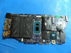 Dell Vostro 5502 15.6" Intel i7-1165G7 2.8GHz MX330 Motherboard H2F8K
