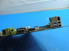 Dell OptiPlex 3050 SFF Genuine Desktop Intel Motherboard 8NPPY - Tested Computer Laptop Parts