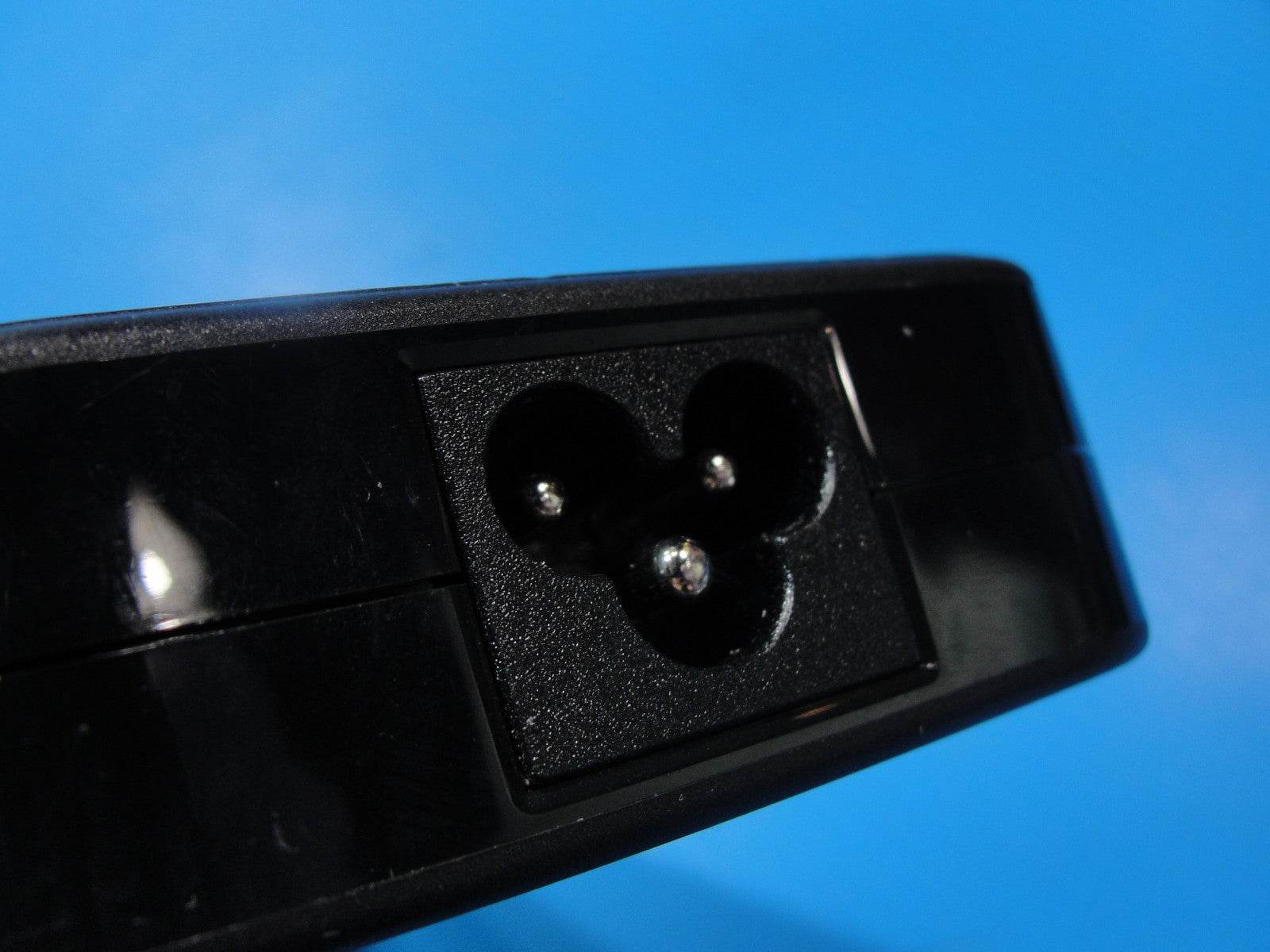 120W 19V 6.32A P/N: PA-1121-28 AC Adapter Asus - Tested Computer Laptop Parts