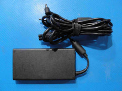 Genuine Chicony 180W AC Adapter Charger 19.5V 9.23A 5.5×2.5mm Black Tip(not pin) - Tested Computer Laptop Parts