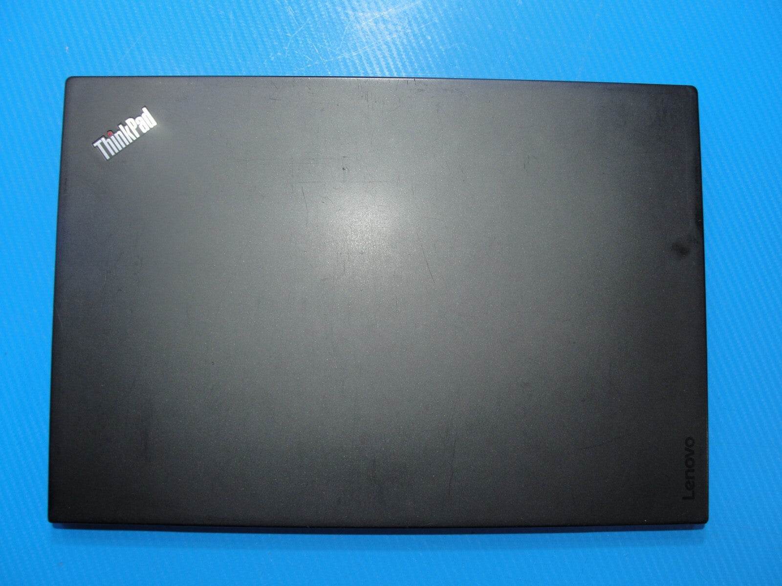 Lenovo ThinkPad X1 Carbon 4th Gen 14” FHD Core i5-6200U 2.3GHz 8GB 256GB SSD - Tested Computer Laptop Parts