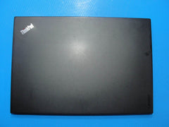 Lenovo ThinkPad X1 Carbon 4th Gen 14” FHD Core i5-6200U 2.3GHz 8GB 256GB SSD - Tested Computer Laptop Parts