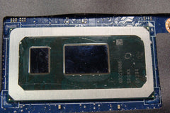 Dell Latitude 5410 14" Genuine Intel i5-10310U 1.7GHz Motherboard LA-J372P 5TWVF