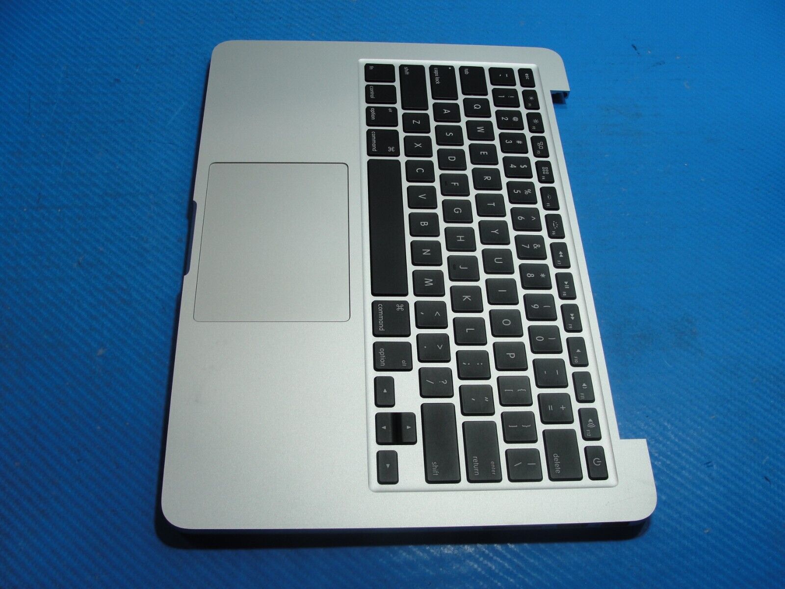 MacBook Pro A1502 2015 MF839LL/A 13