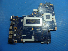 HP 250 G6 15.6" Intel i5-7200U 2.5GHz Motherboard L29060-601