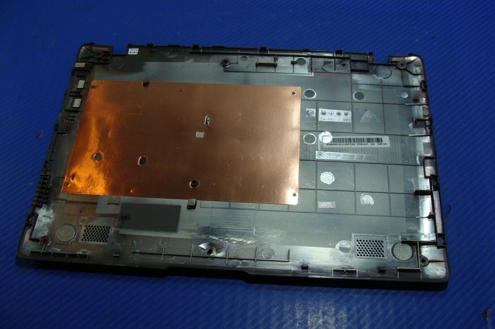 Acer Aspire One Cloudbook AO1-131-C1G9 11.6