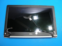 Dell Inspiron 15 5570 15.6" Glossy FHD LCD Touch Screen Complete Assembly