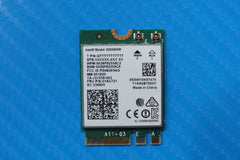 Lenovo ThinkPad Yoga 13.3" 370 Genuine Laptop WiFi Wireless Card 8265NGW 01AX721