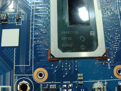 HP Elitebook 14” 840 G6 OEM Intel i5-8365U 1.6GHz Motherboard L78138-601 AS IS