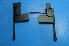 MacBook Pro A1398 15 Mid 2015 MJLQ2LL/A MJLT2LL/A Right & Left Speaker 923-00534 - Tested Computer Laptop Parts
