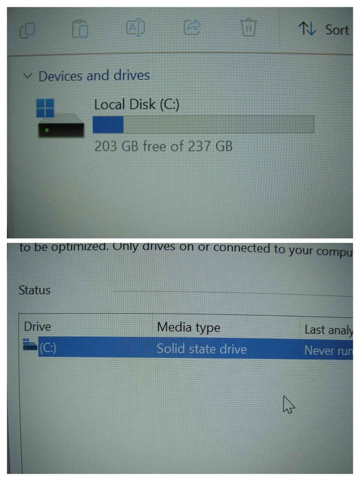 Dell Latitude 5421 14