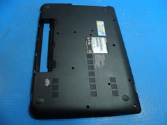 Toshiba Satellite S75-B7394 17.3" Genuine Bottom Case Base Cover V000350440
