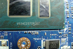 Dell Inspiron 5559 15.6" Intel i7-6500u 2.5GHz Motherboard YVT1C LA-D071P