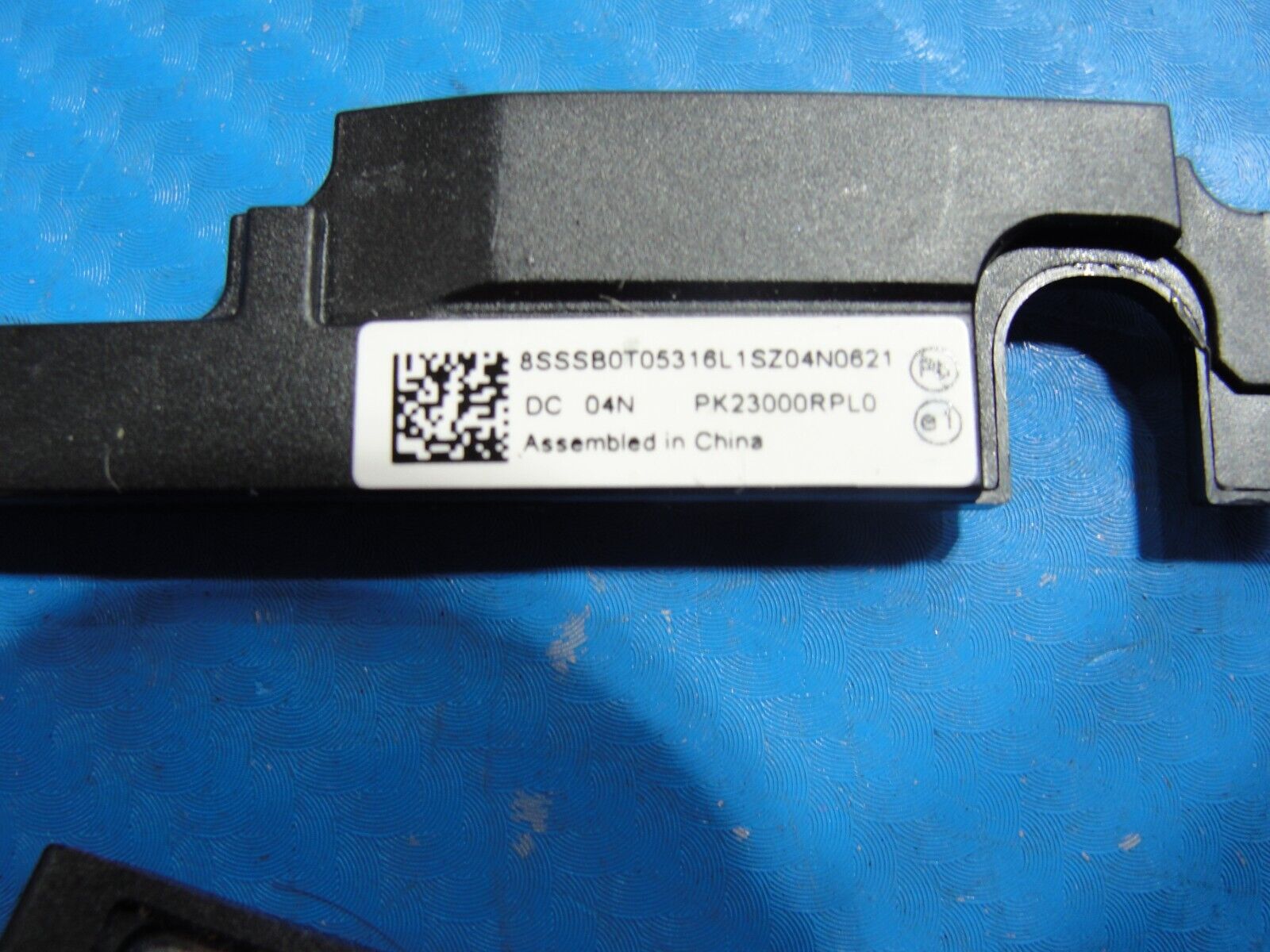 Lenovo ThinkPad X1 Yoga 4th Gen 14