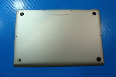 MacBook Pro A1398 2013 ME664LL/A ME665LL/A 15" OEM Housing Bottom Case 923-0411