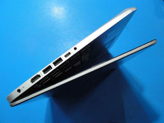 HP 14-DQ1043CL 14” FHD Intel Core i3-1005G1 1.2GHz 8GB 256GB SSD +Charger - Tested Computer Laptop Parts