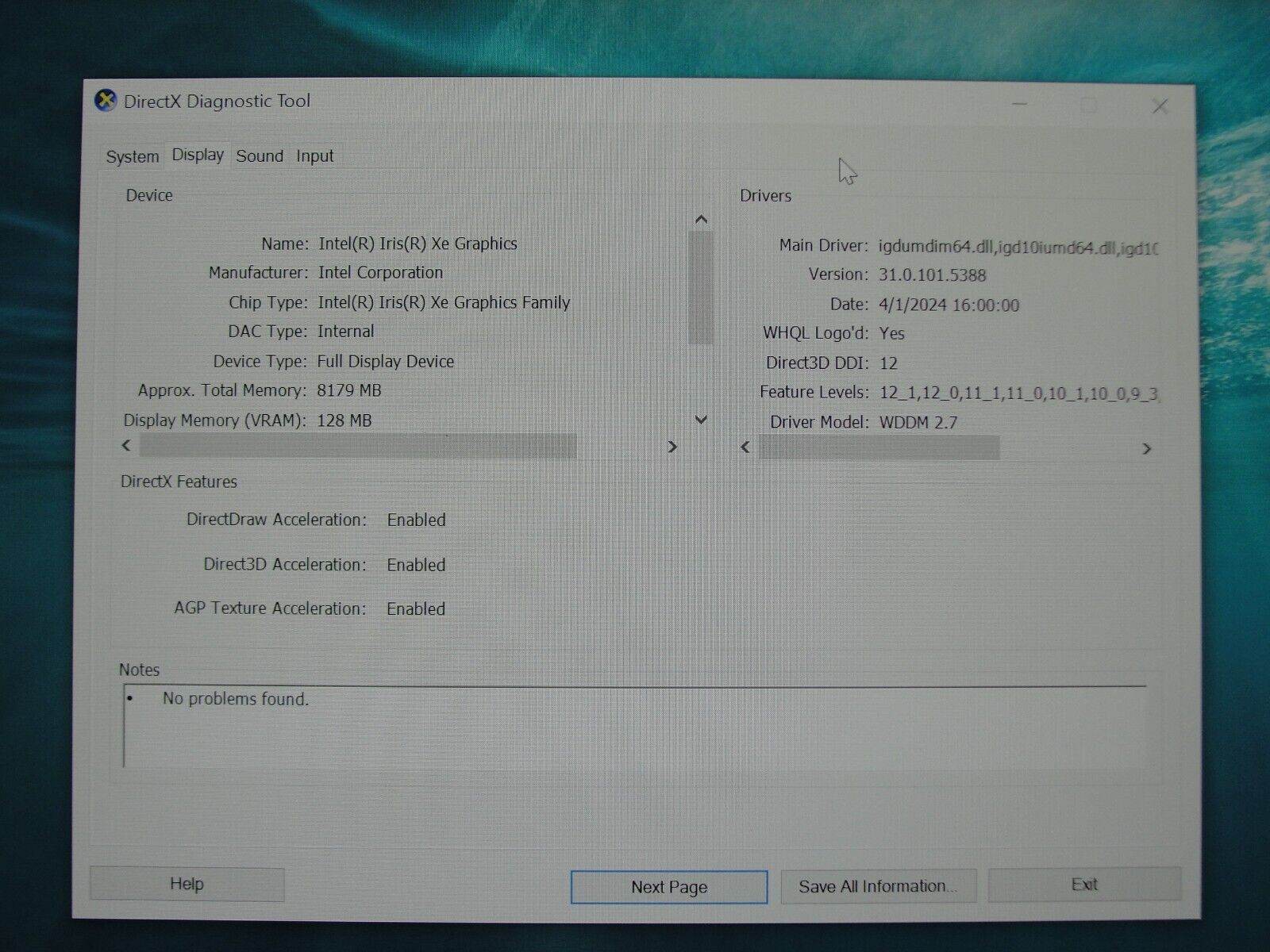 Lenovo ThinkPad E14s Gen 2i 14” Core i5-1135G7 2.4GHz 16GB 512GB SSD+ Carger - Tested Computer Laptop Parts