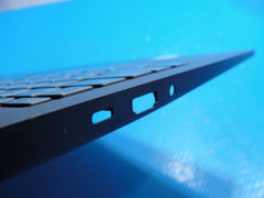 Lenovo IdeaPad 5 15ITL05 15.6" Palmrest w/Backlit Keyboard Touchpad AM1XX000430