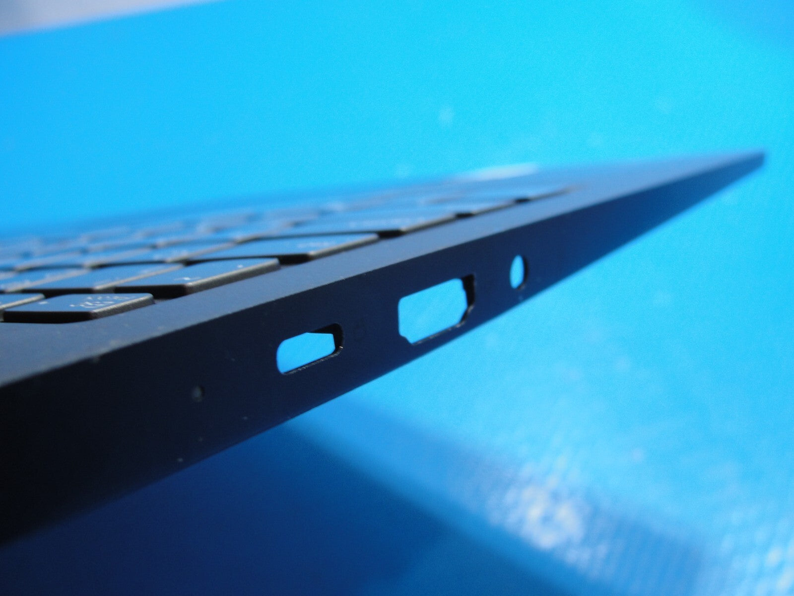 Lenovo IdeaPad 5 15ITL05 15.6