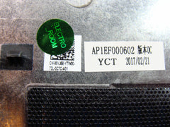 Dell Latitude E5570 15.6" Bottom Case Base Cover 0VJ58