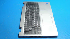 Dell Latitude 5521 15.6" Palmrest w/Touchpad Keyboard Backlit 26RHC