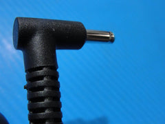 Genuine HP 65W AC Adapter Charger – 19.5V 3.33A – 4.5mm × 3.0mm Blue Tip - Tested Computer Laptop Parts