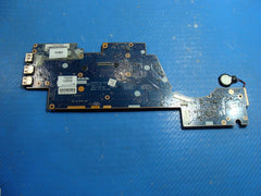 HP Envy m6-k015dx 15.6" Intel i5-4200U 1.6GHz Motherboard 732775-501