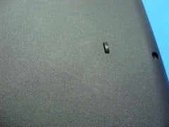 Acer Aspire ES1-512-C1PW 15.6" Genuine Bottom Case Base Cover Black 46003703001 - Tested Computer Laptop Parts
