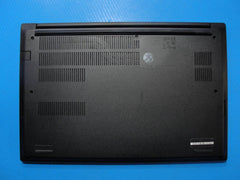 Lenovo ThinkPad E14 Gen 2 14”FHD Core i5-1135G7 2.4GHz 16GB SSD Reset 512GB - Tested Computer Laptop Parts