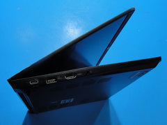 Lenovo ThinkPad E14 Gen 2 14” FHD Core i5-1135G7 2.4GHz 16GB 512GB SSD +Charger - Tested Computer Laptop Parts