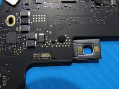 MacBook Pro A1706 13" 2016 BTO i7-6567U 3.3GHz 16GB 1TB Logic Board 661-05303 ID