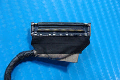 Lenovo Yoga 720-13IKB 13.3" Genuine Laptop LCD Video Cable w/WebCam DC02C00F700