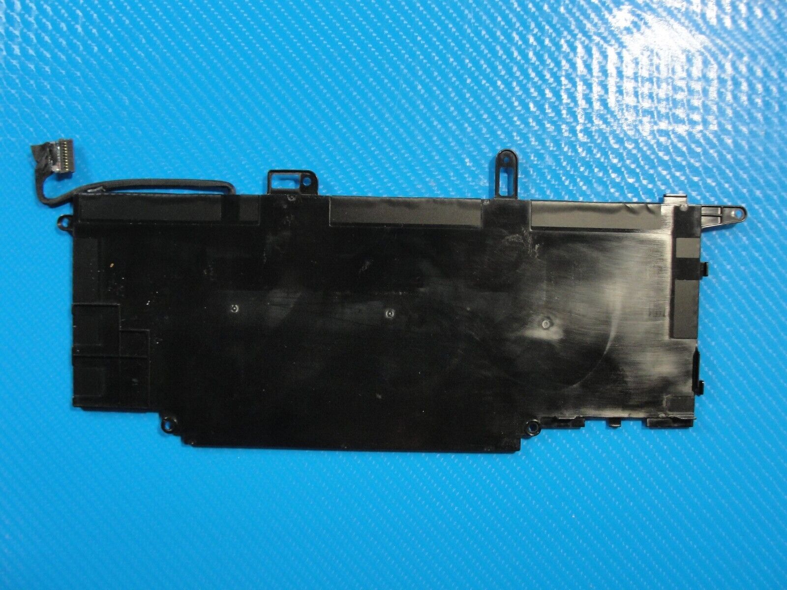 Dell Latitude 7400 2-in-1 14