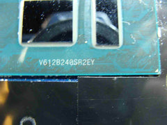 Lenovo ThinkPad 15.6” T560 OEM Intel i5-6200U 2.3GHz Motherboard 8SSB20K14716 - Tested Computer Laptop Parts