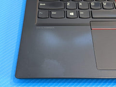 Lenovo ThinkPad E14 14"FHD Intel i5-10210U 1.6GHz 8GB 256GB SSD Win11Pro +PowAd