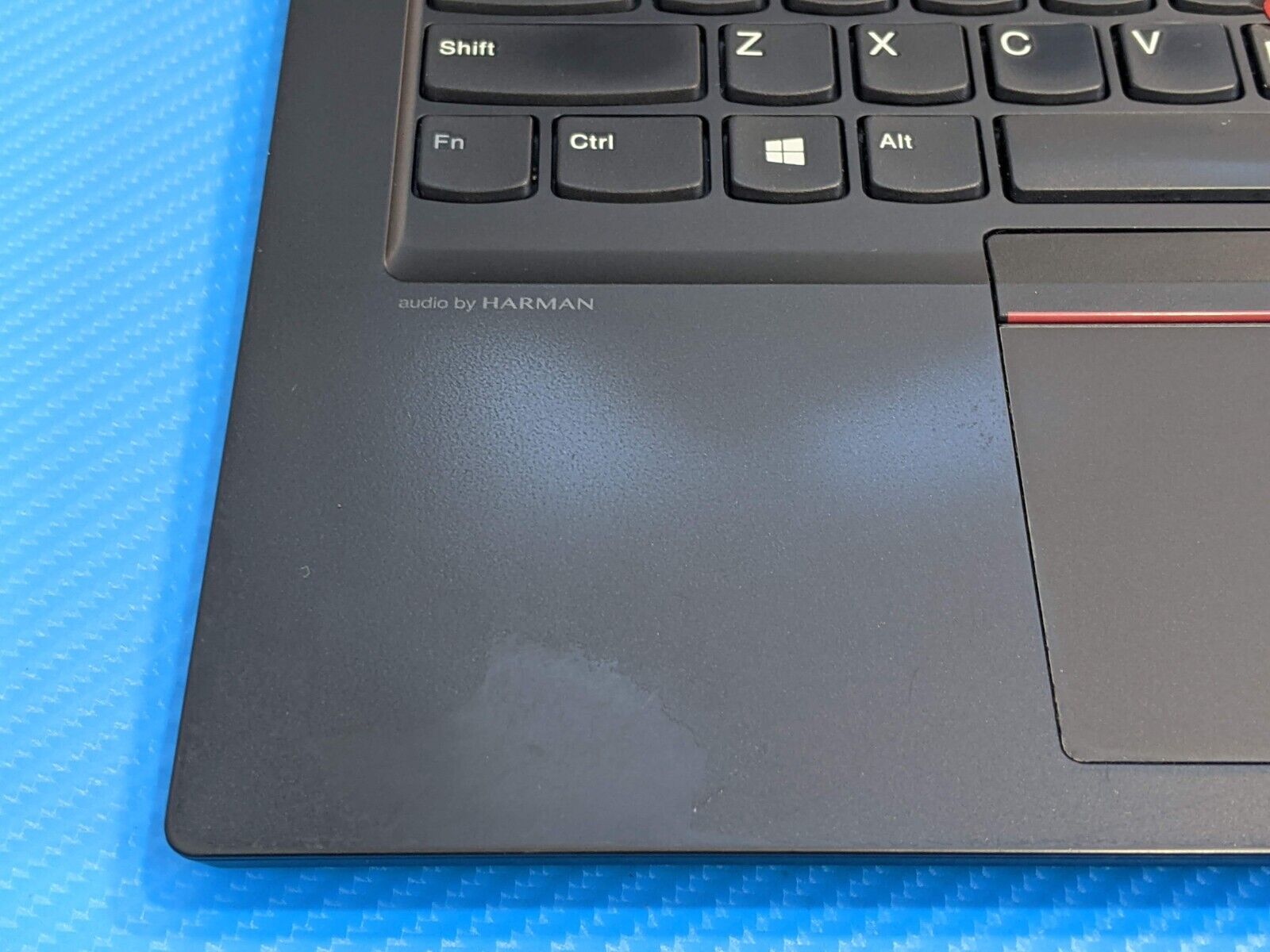 Lenovo ThinkPad E14 14
