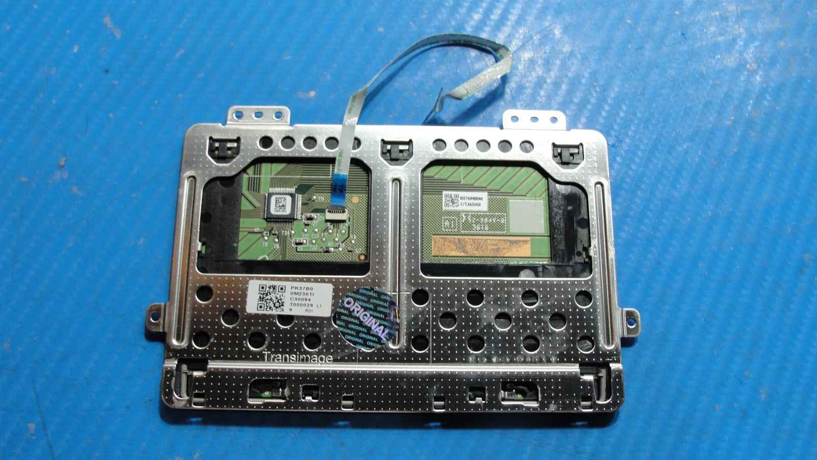 Lenovo Yoga 730-15IWL 15.6