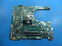 Dell Inspiron 15.6” 15 3567 OEM Intel i3-7100U 2.4GHz Motherboard RY2Y1 91N85 - Tested Computer Laptop Parts
