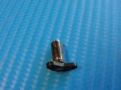 DJI Mavic Air U11X Drone Genuine FRONT LEFT UPPER Arm Axis Shaft /#3 - Tested Computer Laptop Parts