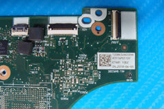 Lenovo Thinkpad T480s 14" Intel i7-8650U 1.9GHz 8GB Motherboard 01LV626 NM-B471