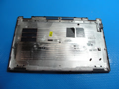 Dell Latitude 5420 14" Genuine Laptop Bottom Case Base Cover 63DTN AP30K000C03