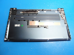Lenovo IdeaPad 5 15ITL05 15.6" Genuine Laptop Bottom Case Base Cover AM1XX000330