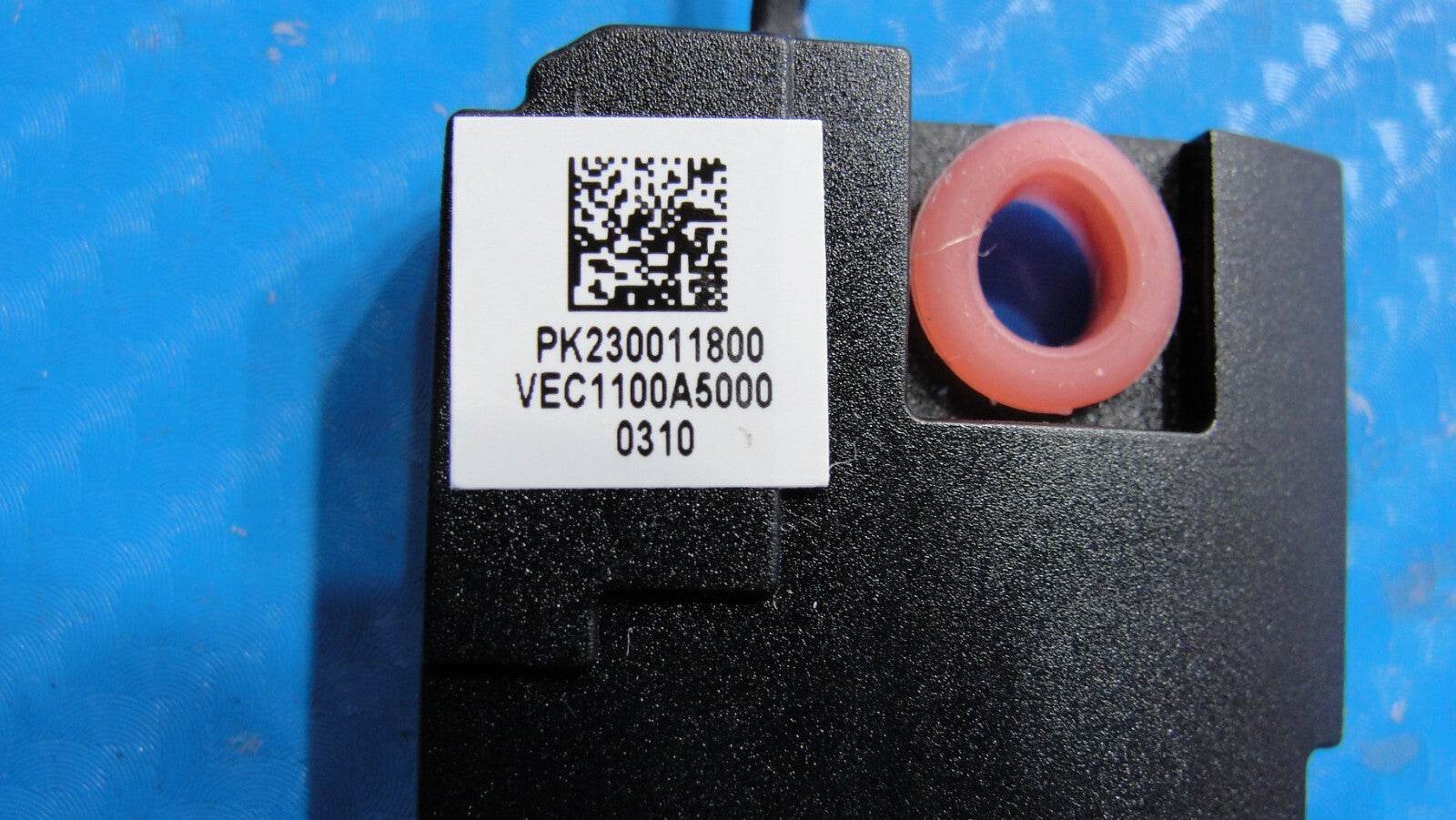 Acer Swift 3 14” SF314-59-7567 OEM Left & Right Speaker Set Speakers PK230011900 - Tested Computer Laptop Parts