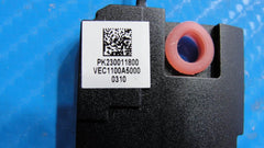 Acer Swift 3 14” SF314-59-7567 OEM Left & Right Speaker Set Speakers PK230011900 - Tested Computer Laptop Parts