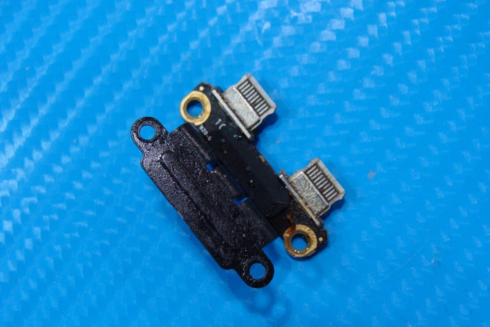 MacBook Pro A2141 16