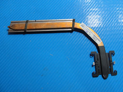 HP Pavilion 15-cs1063cl 15.6" CPU Cooling Heatsink L25588-001 45G7BHSTP60