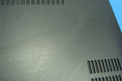 Dell Latitude 7390 13.3" Genuine Laptop Bottom Base Case Cover ynm35