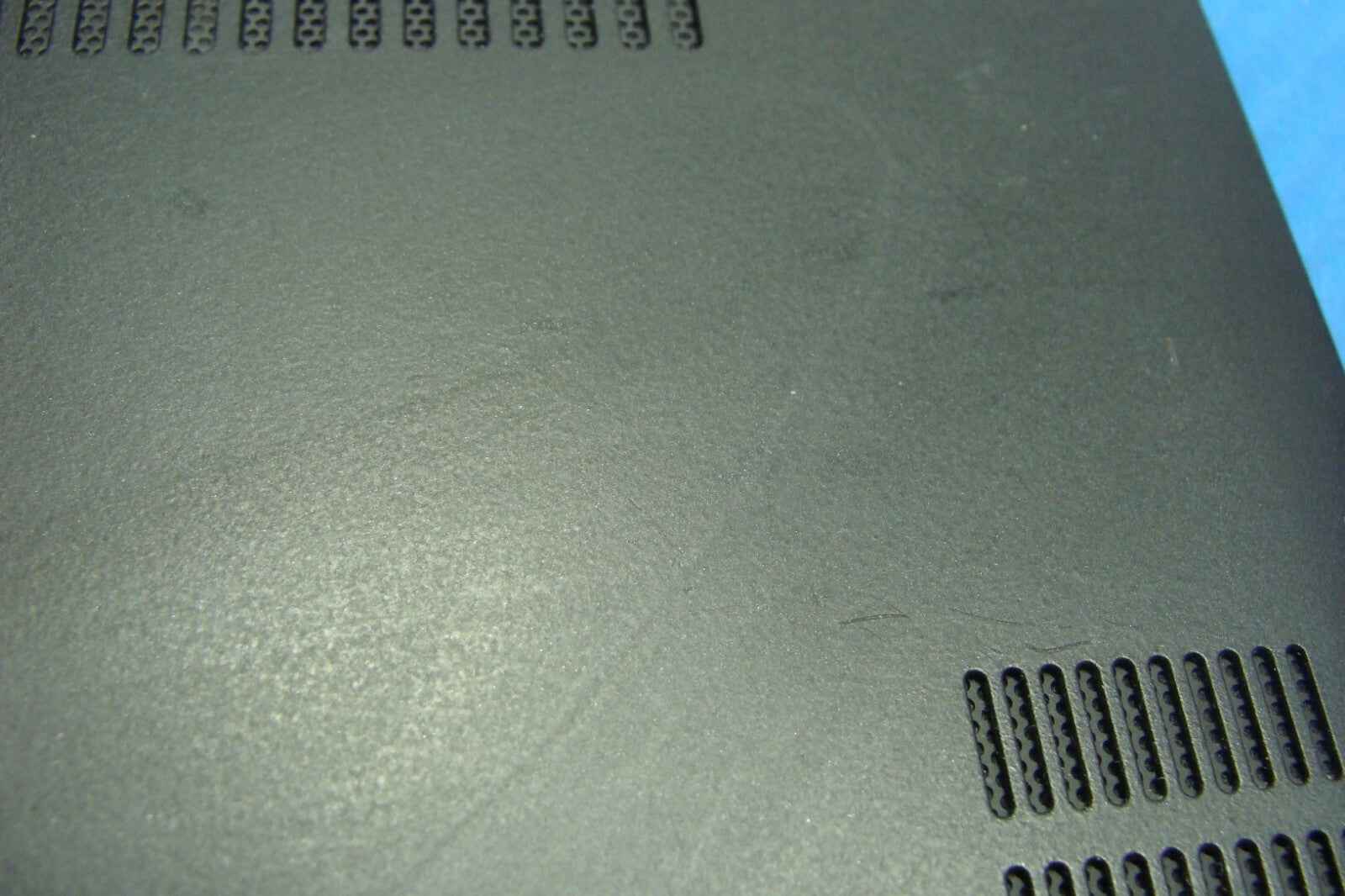 Dell Latitude 7390 13.3